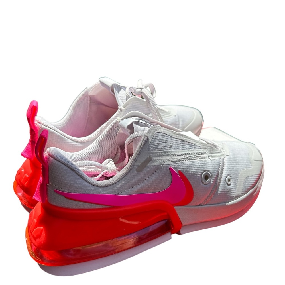 Nike Air Max Up Womens Shoe Size 7.5
